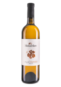 Simply Malvasia 2022
