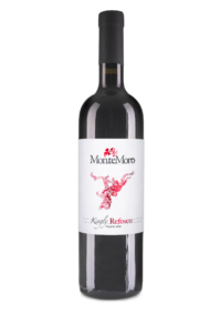 Kingly Refosco 2021