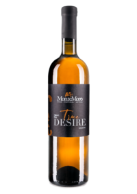 True Desire 2015